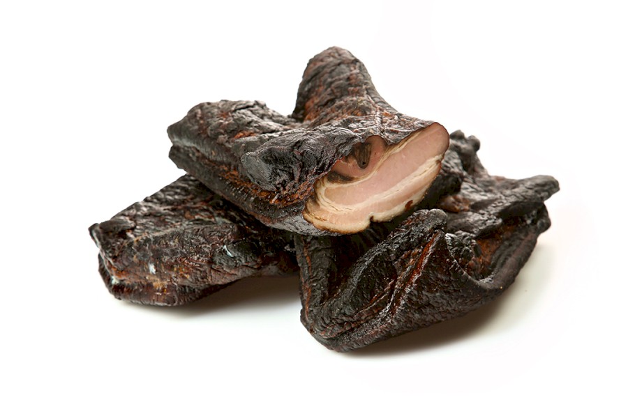 275_1304700_ANGLICKA SLANINA